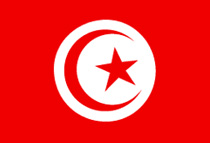 tunisie-dr.jpg